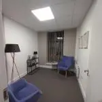 1000127044