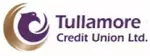 Tullamore-CU-Logo