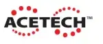 ACETECH_LOGO_official