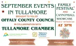 Events cropped 5/3