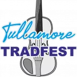 tullamore-tradfest