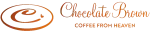 site_logo