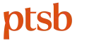PTSB