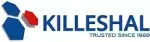 Killeshal-Logo