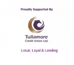 Nomination Deadline Extended to 19012026 Awards Cermony April 2026-v3_NewDate cropped