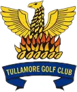 tullamore-golf-club