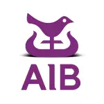 AIB