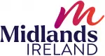 midlands-ireland-logo