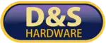 logo3