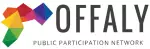 offaly-public-participation-network