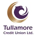 Credit Union