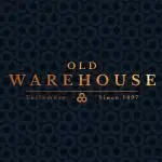 Old Warehouse
