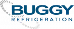 buggy-refrigeration