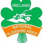 national-ploughing-championships.jpeg