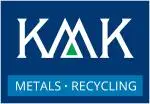 recycling-1