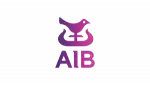 aib-logo-300x171
