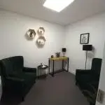 1000127049