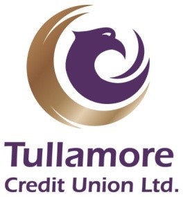 sponsored by Tullamore Credit Union