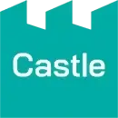 Castle-new-logo