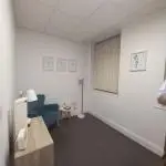 1000127045