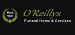 Screenshot_5-8-2026_104438_oreillyfuneralservices.ie.jpeg