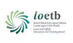 Laois-and-Offaly-education-training-board