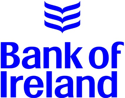 Sponsored by Bank of Ireland