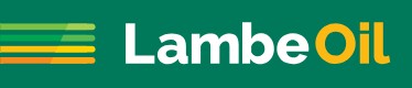 sponsored by Lambe Oil