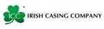 irish-casing-company