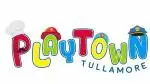 Playtown-Logo-without-Background-768x432