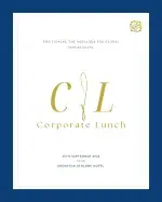 Corporate-Lunch-3-1