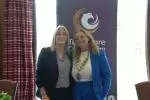 tullamore credit union.JPG