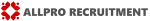 AllPro-New-logo-1-1536x217