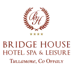 bh logo png file