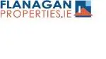 Flanagan Properties