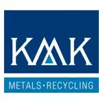kmk-logo-5