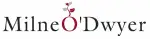 logo (1)