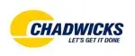 Chadwicks