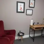 1000127054