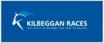 kilbeggan2