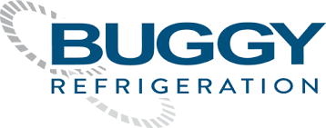 sponsored by buggy refrigeration