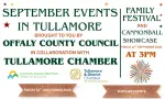 Events cropped 5/3