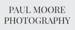Screenshot_24-7-2026_111212_www.paulmoorephotography.ie.jpeg