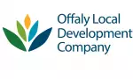 Representation - Tullamore & District Chamber of Commerce