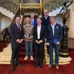 PHOTO-2026-04-23-23-56-13