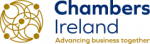 chambers-ireland