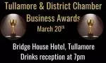 tullamorechamber-business-awards cropped 5/3