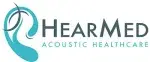 Hearmed-logo-sml.png