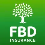 FBD