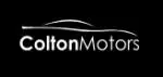 Screenshot_17-7-2026_113516_www.coltonmotors.ie.jpeg
